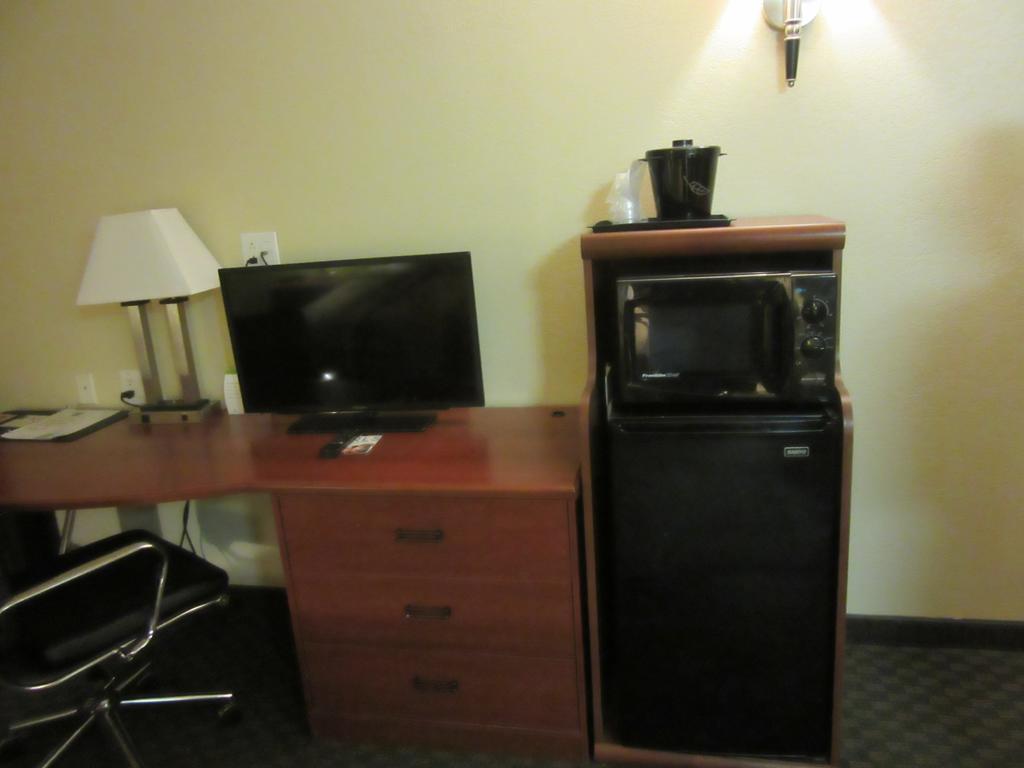 Sleep Inn Near Ft Jackson Columbia Extérieur photo
