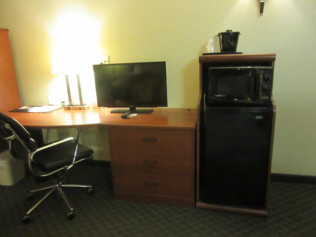 Sleep Inn Near Ft Jackson Columbia Extérieur photo