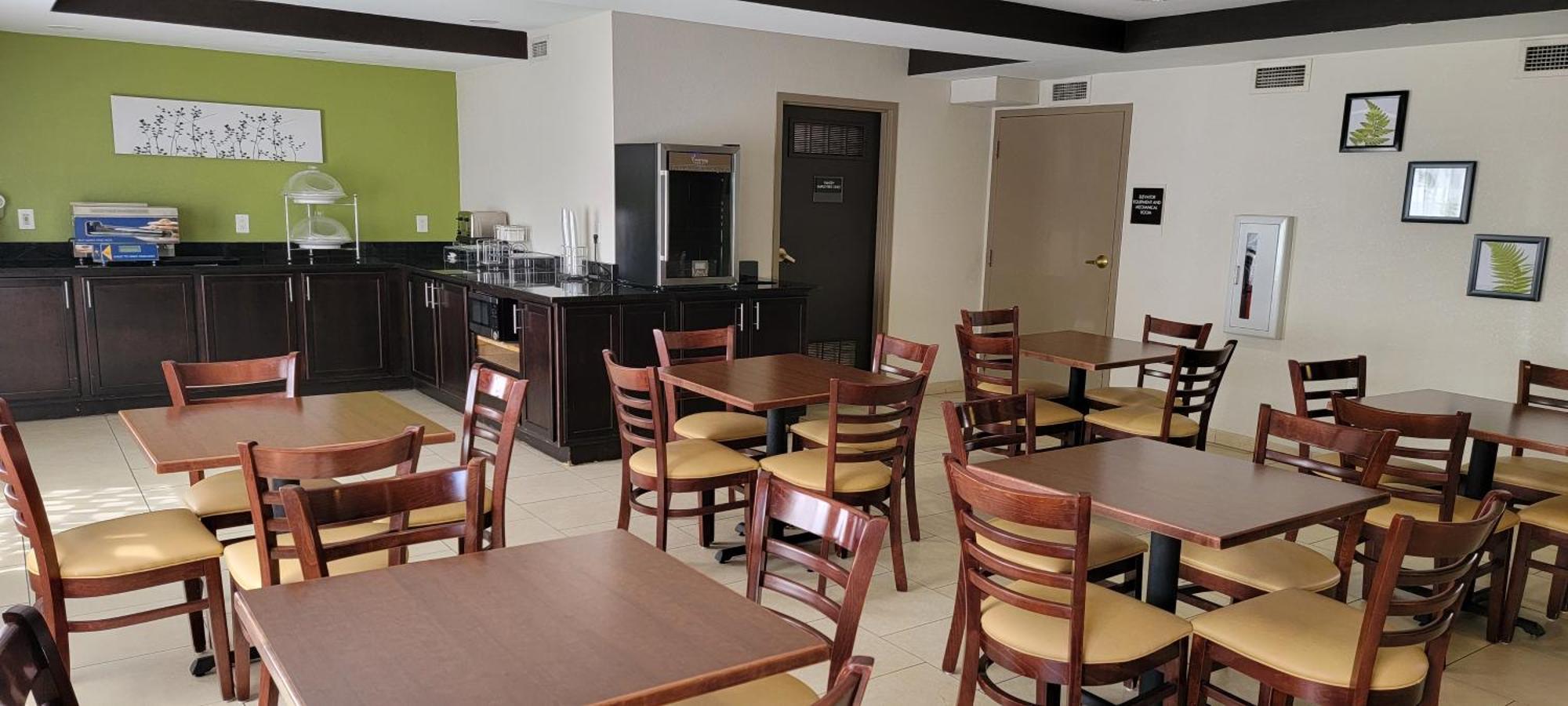 Sleep Inn Near Ft Jackson Columbia Extérieur photo