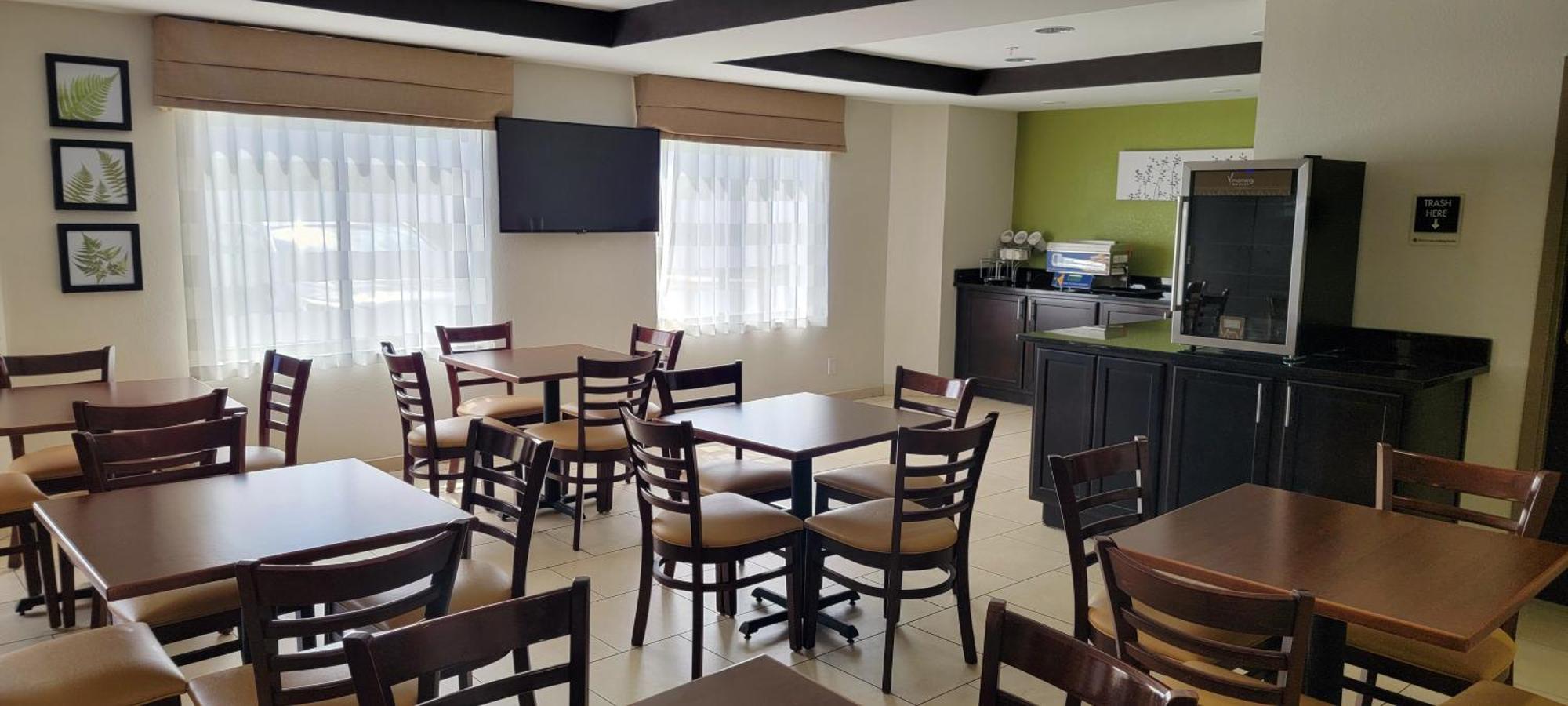 Sleep Inn Near Ft Jackson Columbia Extérieur photo