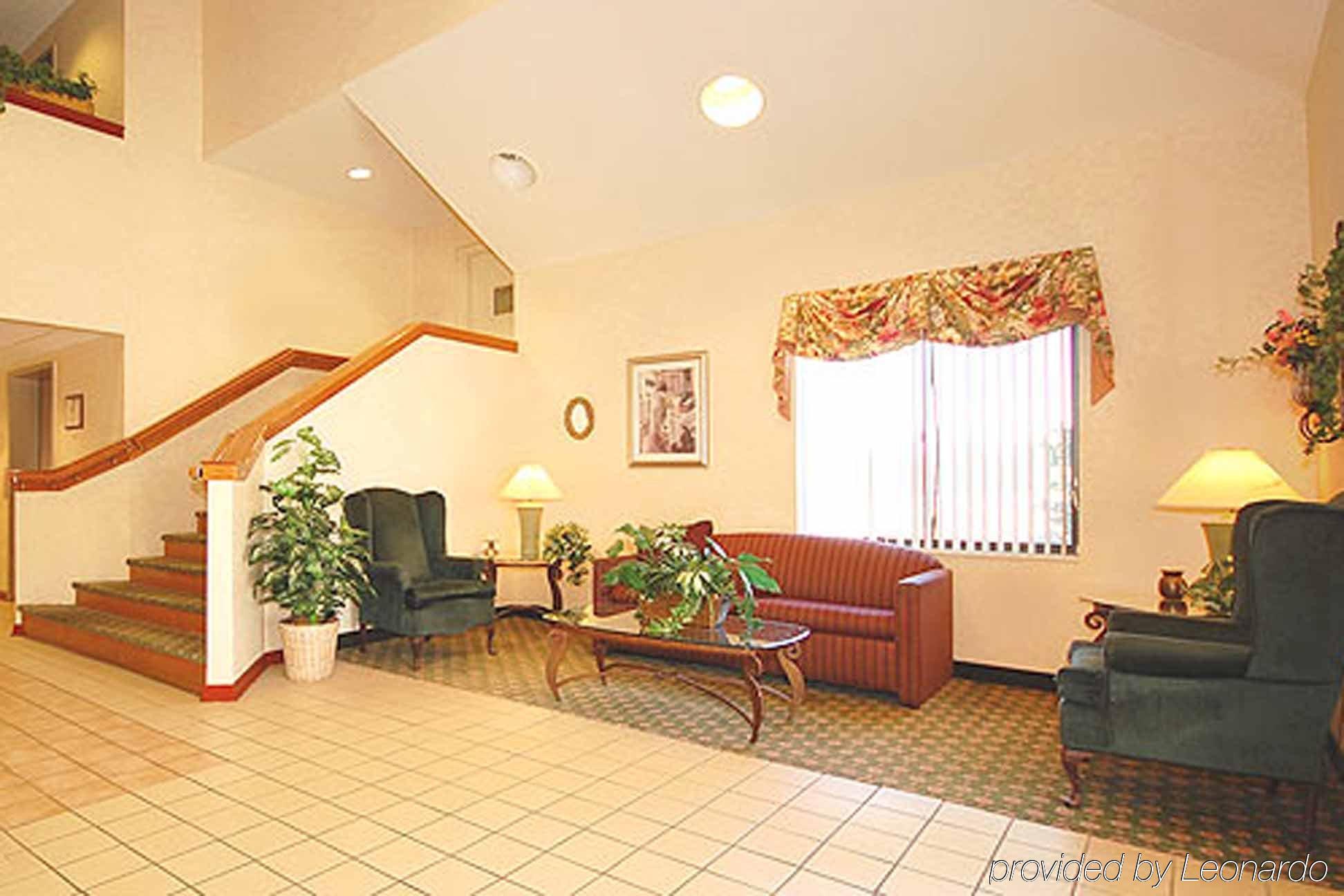 Sleep Inn Near Ft Jackson Columbia Extérieur photo