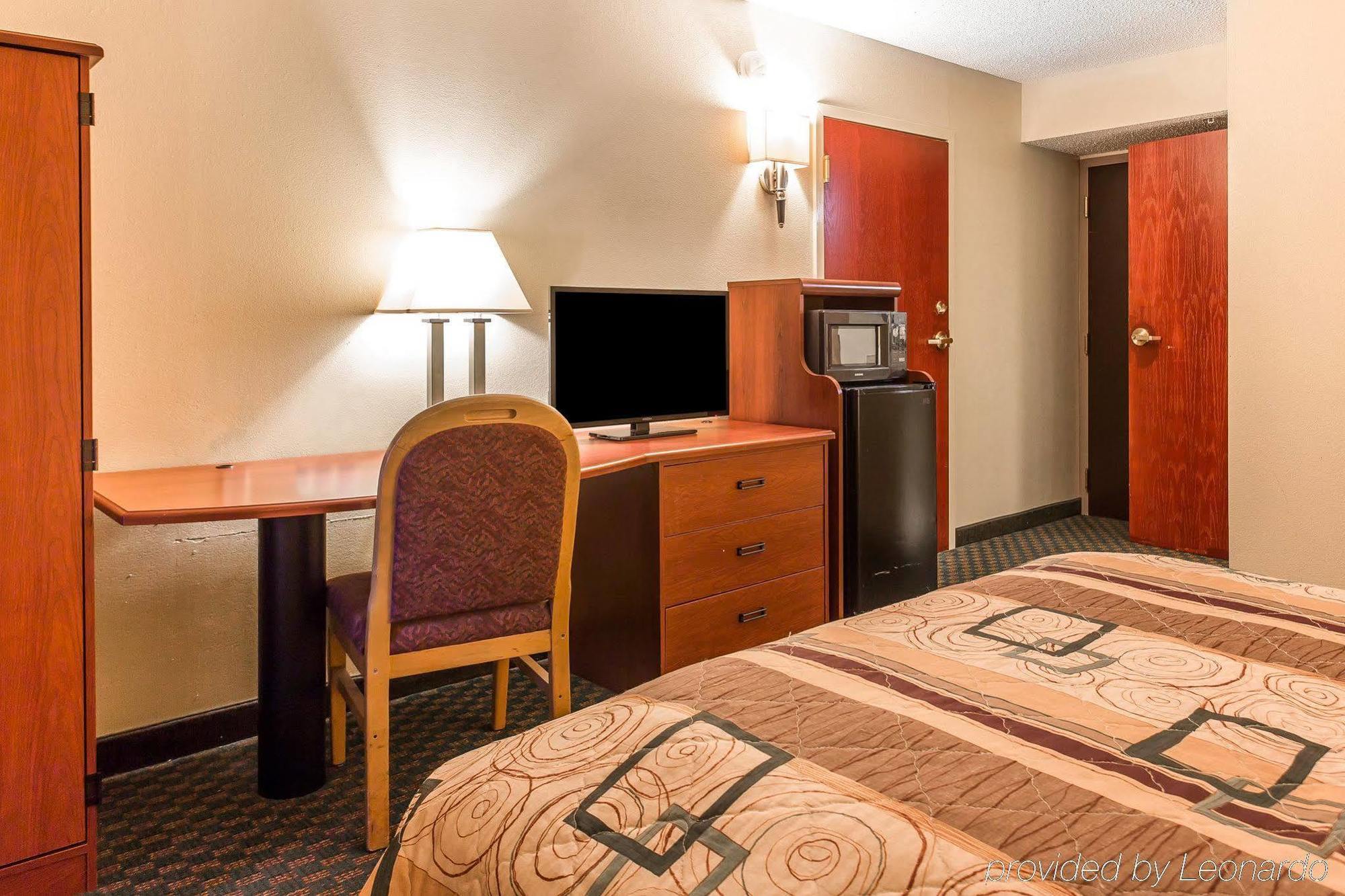 Sleep Inn Near Ft Jackson Columbia Extérieur photo
